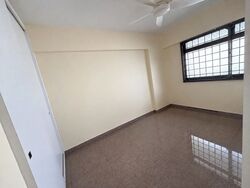 Blk 622 Senja Road (Bukit Panjang), HDB 4 Rooms #599888001